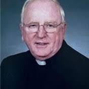 Maus Family Obituaries