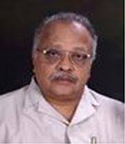 The Church History Association of India -- CHAI