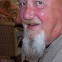 Rodney Lofton's Instagram, Twitter & Facebook