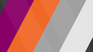 The invention—or discovery—of fire is considered one of the pivotal points in human evolution. ä¸‰æ¬¾ç®€æ´çš„ubuntu æ¡Œé¢å£çº¸2048 X 1152 åƒç´ 