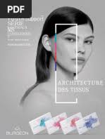 Catalogo_Dental_TCP_EN_Ver.E_02-2015