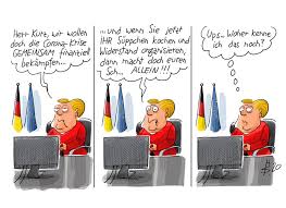 Cartoons und karikaturen über angefaultes aus politik und gesellschaft. Cicero Ist Sebastian Kurz Der Neue Armin Laschet Von Facebook