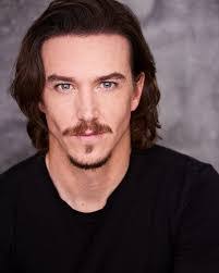 Nathan Andrew's Instagram, Twitter & Facebook