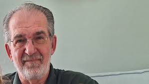 Fundraiser for Robert Crawford by Devon Brewer : Bridging the gap