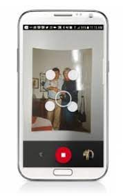 Picture perfect and glare free don't just take a picture of a picture. Are Photo Scanning Mobile Apps Good Enough For Family Photos Our Guide To Google Photoscan