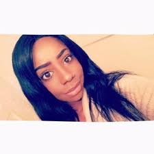 Chanda West's Instagram, Twitter & Facebook