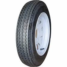 We did not find results for: Hi Run Replacement 4 Hole Tire And Wheel 5 30 12 Su02 Trailer Tire Asb1064 At Tractor Supply Co