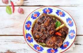 Resep Krengsengan Daging Sapi Empuk Dengan 4 Langkah Masak