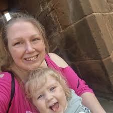 I've noticed far too many people getting angry at each other in this group  lately so thought I'd help bring it back to what it's supposed to be about…  the joy of