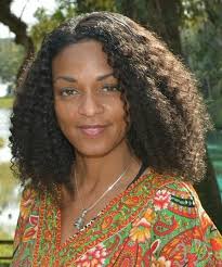 LifeChanger of the Year Profile