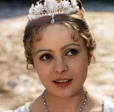 Libuše šafránková (born 7 june 1953 in brno, czechoslovakia) is a czech actress. Libuse Safrankova Der Aschenbrodel Darstellerin Geht Es Besser Als Befurchtet Welt