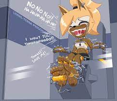 Maybe you would like to learn more about one of these? Carootheartist On Twitter A Friend Over On Deviant Art Has Written Some Stories Based On My Sonic Character Tickle Torture Scenes You Can Check Them Out Here Https T Co Smhnlb4zxd Https T Co 24r1iax749 Remember Creatives