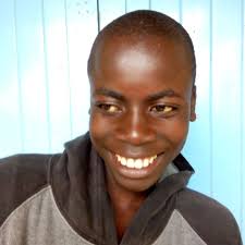 orphan — Blog — Shelter Yetu