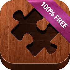 Check spelling or type a new query. Amazon Com Jigsaw Puzzles Real Free Appstore For Android