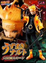 Inuzuka kiba/uzumaki naruto (229) uchiha sasuke/uzumaki naruto (62) nara shikamaru/uzumaki naruto (38) hyuuga neji/uzumaki naruto (31) gaara/uzumaki naruto (26) hatake kakashi/uzumaki naruto (23) aburame shino/uzumaki naruto (22) hyuuga hinata/uzumaki naruto (20) sai/uzumaki naruto (15) uchiha itachi/uzumaki naruto (14) exclude additional tags G E M Series Naruto Shippuden Uzumaki Naruto Rikudo Sennin Mode Pvc Figure