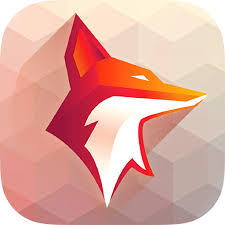 Its easy to play with hilarious characters and innovative challenges. Summer Wheelie Mod Apk 1 33 Unlimited Money Latest Version Download