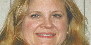 Mont Alto council seats are filled; Councilwoman Cheryl Sobun opposes  candidate due to open burning