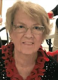 Search Ruby Davis Obituaries and Funeral Services