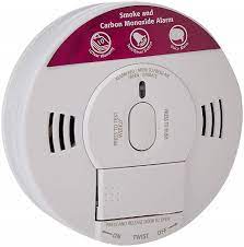 Each smoke and carbon monoxide detector that enters consumer reports' labs is rigorously tested to make sure it keeps you and your family safe. Best Smoke Detector For 2021 Reviewed Appliance Reviewer