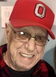 Obituary information for Ronald Edward Rafe