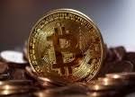 The sign of euro is €, iso code is eur. Btc Eur Bitcoin Euro Kraken Investing Com