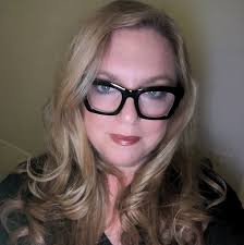 How to become a guardian advocate for adult children with developmental  disabilities in Santa Rosa county, Florida?