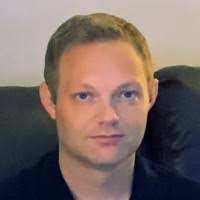 Jody Phelps's Instagram, Twitter & Facebook