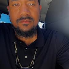 Christopher Ayres, the voice actor perhaps best known for his English dub  performance as Frieza in Dragon Ball Z Kai and onward, has died. He was 56  years old.