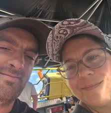 How does Herald of Thunder work with Invoker Ice build?