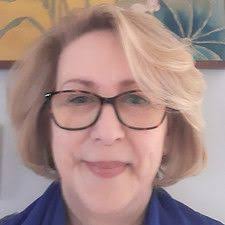 The Berkley Group, Inc.