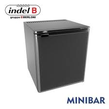 Minibar Indel B 3d Model 3d Model Model 3d Printing