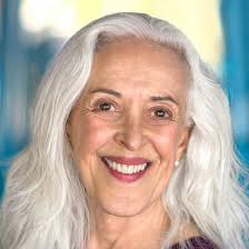 Connie Barrow, Actor