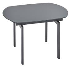 Check spelling or type a new query. 4 6 Seater Dining Tables Modern Designs And Styles Dwell