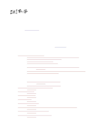 7 nejlepsich aplikaci na predpoved. Pdf Politica