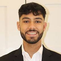 Leadership Institute Team