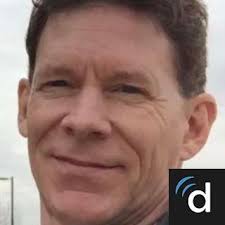 Child and Adolescent Psychiatrists near me in Elmwood Place, OH