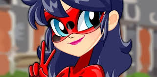 Miraculous ladybug games are now available to you for free. Fashion Makeup Dress Up Games Apps On Google Play Miraculous Arabic Amino