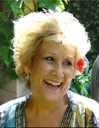 Obituary information for Marion Leppky Hiebert