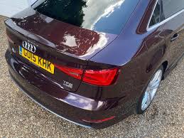 Image result for Shira Red 2014 A3