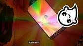 Unlock lg v40 thinq now!in order to receive a network unlock code for your lg v40 thinq you need to provide imei number (15 digits unique number). Unlock Lg Phoenix 2 K371 At T Con Octopus Box Youtube