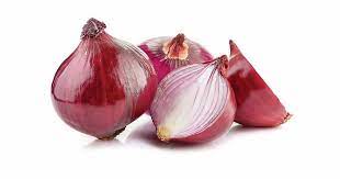 Bawang merah atau dalam bahasa latin allium cepa l merupakan salah satu jenis sayuran yang memiliki cita rasa sangat identik, serta menjadi salah satu produk sektor pertanian yang kebanyakan. Ketahui Khasiat Bawang Merah