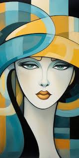 240 Art ideas in 2024