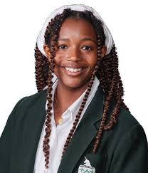 The Fourcast, May 2023 by Hockaday Student Publications