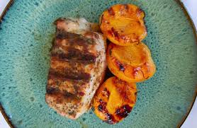 Their charm and ease is that they cook quickly. How To Grill Thick Cut Pork Chops Thermoworks