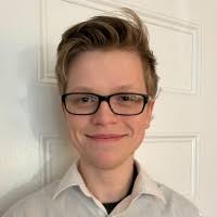 1200+ "Wheel" profiles