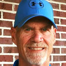 Who was valedictorian in 1973?