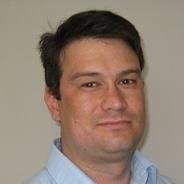 Claire Pennington Email & Phone Number