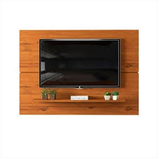 Bemol racks com painel : Painel Dj Moveis Vitorio Tvs Ate 70 Mdf Rustico Terrara Painel Dj Moveis Vitorio Tvs Ate 70 Mdf Rustico Terrara Bemol Dj Moveis Bemol