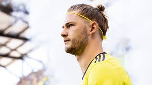 Walker Zimmerman craves next step with Nashville SC: "We want trophies"