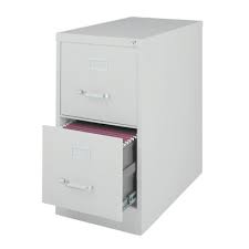 Officemax file cabinet replacement lock. Hirsh 25 2 Drawer Letter File Cabinet Select Color Sam S Club